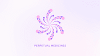 Perpetual medicines
